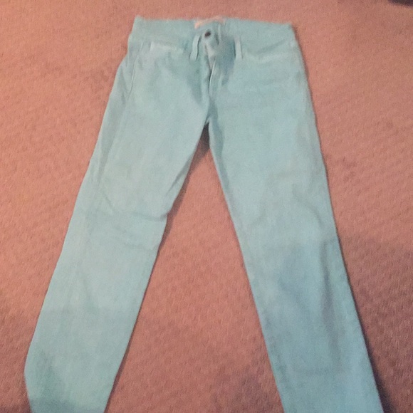 Joe's Jeans Denim - Joes Jeans